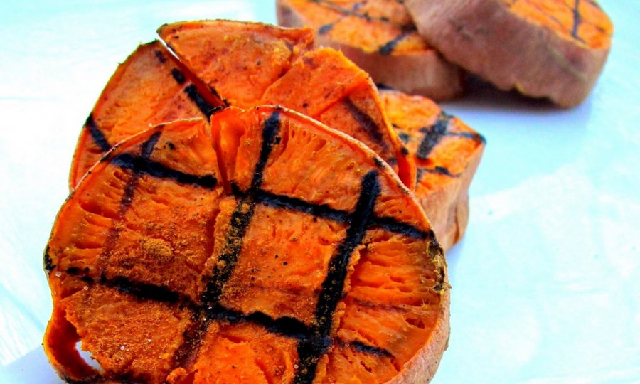 Éljen az egészséges ételhordozás! - STYLELIFE - Gasztronómia - egészség, egészséges ételek, egészséges étkezés, ételhordozás, munka, táplákozás, 