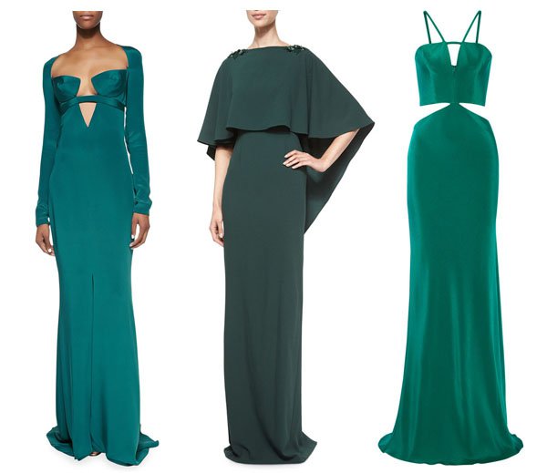 Mit viselnének ma a Disney hercegnők? - DIVAT&STÍLUS - Fesztelen mindennapok - disney, divat, hercegnők, stílus, 