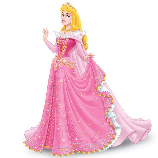 Mit viselnének ma a Disney hercegnők? - DIVAT&STÍLUS - Fesztelen mindennapok - disney, divat, hercegnők, stílus, 