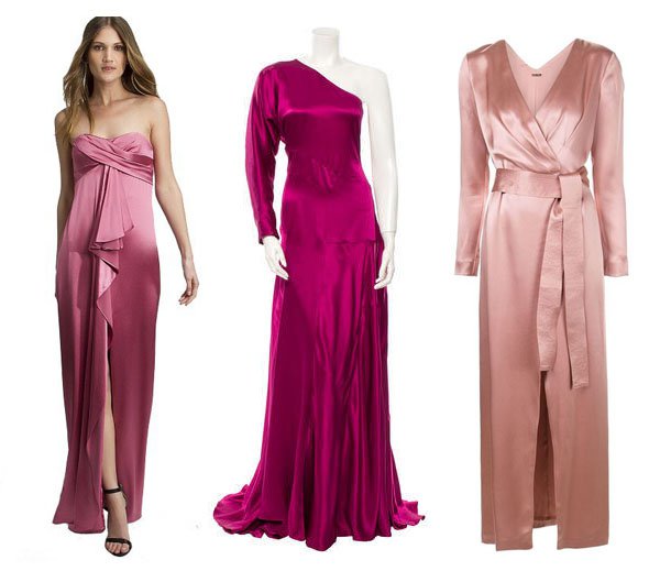 Mit viselnének ma a Disney hercegnők? - DIVAT&STÍLUS - Fesztelen mindennapok - disney, divat, hercegnők, stílus, 