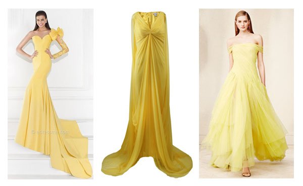 Mit viselnének ma a Disney hercegnők? - DIVAT&STÍLUS - Fesztelen mindennapok - disney, divat, hercegnők, stílus, 