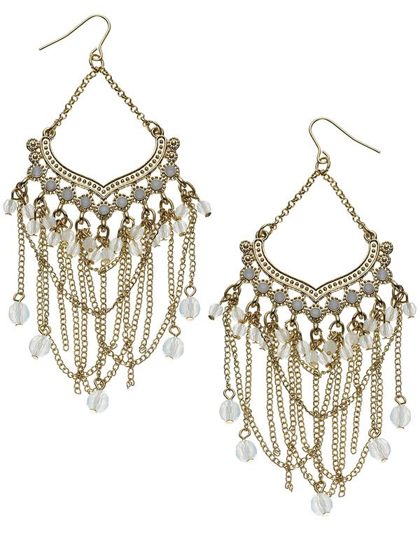 Függő ügyek - Hírek  -  - bizsu, ékszer, fülbevaló, 