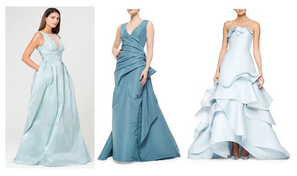 Mit viselnének ma a Disney hercegnők? - DIVAT&STÍLUS - Fesztelen mindennapok - 