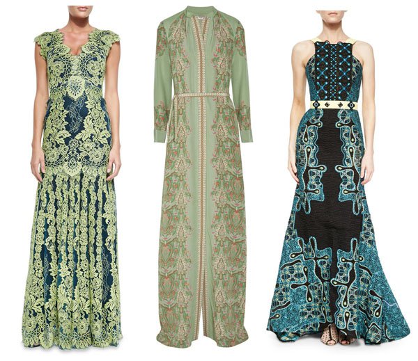 Mit viselnének ma a Disney hercegnők? - DIVAT&STÍLUS - Fesztelen mindennapok - disney, divat, hercegnők, stílus, 