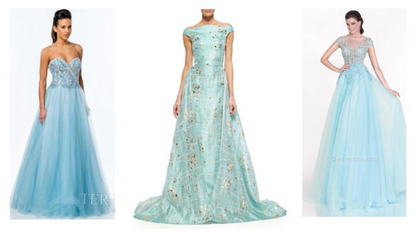 Mit viselnének ma a Disney hercegnők? - DIVAT&STÍLUS - Fesztelen mindennapok - disney, divat, hercegnők, stílus, 