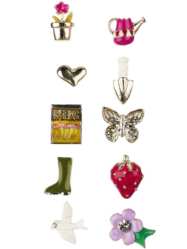 Függő ügyek - Hírek  -  - bizsu, ékszer, fülbevaló, 