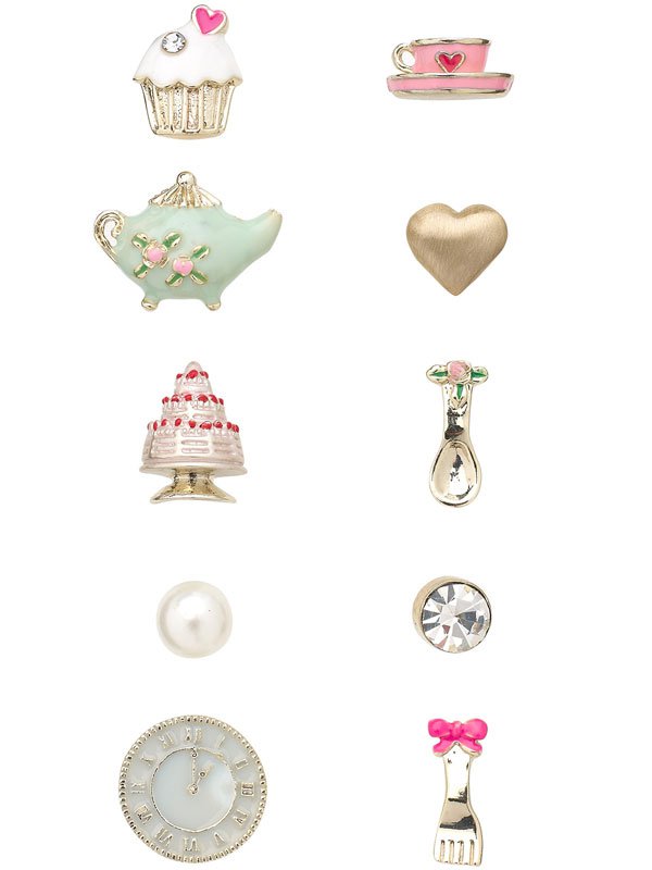 Függő ügyek - Hírek  -  - bizsu, ékszer, fülbevaló, 