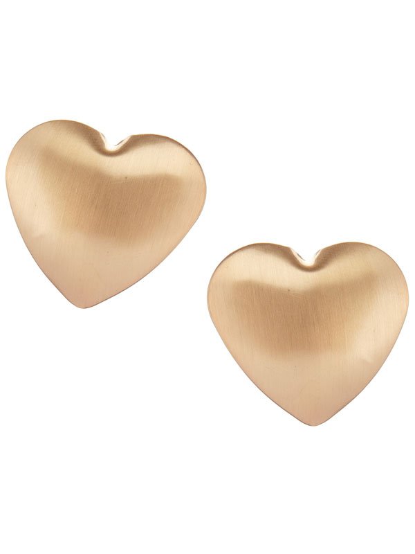 Függő ügyek - Hírek  -  - bizsu, ékszer, fülbevaló, 