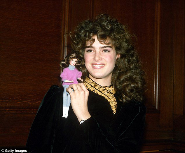 10 haj a '80-as évekből, amik beleégtek a retinánkba - SZÉPSÉG -  - celebrity, divat, hajviselet, trend, 