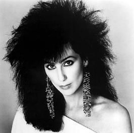 10 haj a '80-as évekből, amik beleégtek a retinánkba - SZÉPSÉG -  - celebrity, divat, hajviselet, trend, 