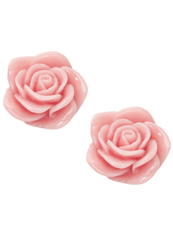 Függő ügyek - Hírek  -  - bizsu, ékszer, fülbevaló, 