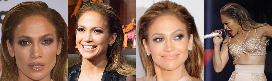 A nagy átváltozás: Jennifer Lopez - 1. rész - DIVAT&STÍLUS - STYLENEWS - divat, jennifer lopez, jlo, stilus, style, style cserebogár, sztárstílus, 