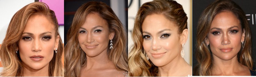 A nagy átváltozás: Jennifer Lopez - 1. rész - DIVAT&STÍLUS - STYLENEWS - divat, jennifer lopez, jlo, stilus, style, style cserebogár, sztárstílus, 