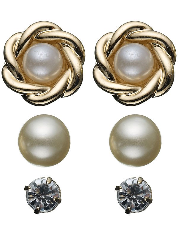 Függő ügyek - Hírek  -  - bizsu, ékszer, fülbevaló, 