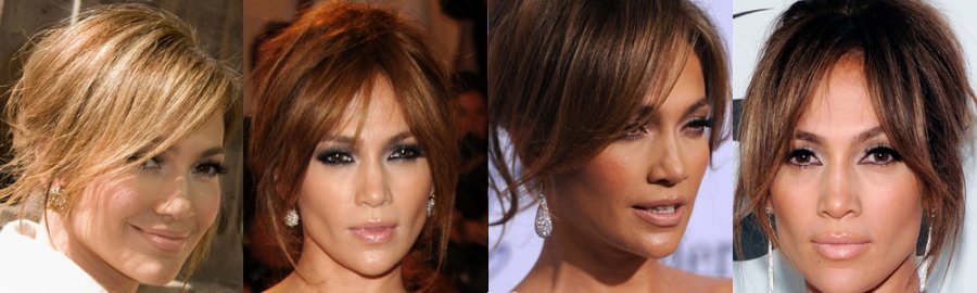 A nagy átváltozás: Jennifer Lopez - 1. rész - DIVAT&STÍLUS - STYLENEWS - divat, jennifer lopez, jlo, stilus, style, style cserebogár, sztárstílus, 