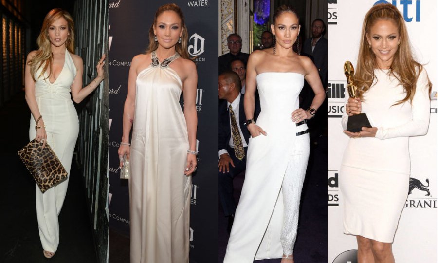 A nagy átváltozás: Jennifer Lopez - 1. rész - DIVAT&STÍLUS - STYLENEWS - divat, jennifer lopez, jlo, stilus, style, style cserebogár, sztárstílus, 