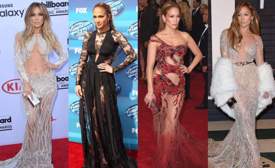 A nagy átváltozás: Jennifer Lopez - 1. rész - DIVAT&STÍLUS - STYLENEWS - divat, jennifer lopez, jlo, stilus, style, style cserebogár, sztárstílus, 