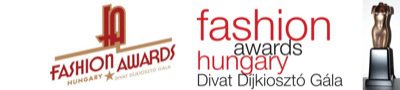 Az év fiatal divattervezője- pályázat - Hírek  -  - divattervező, fashion awards, pályázat, 