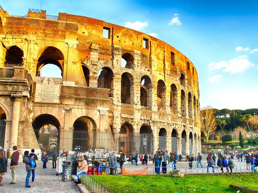 10 elképesztően drága hely, ami nem maradhat le a bakancslistádról - STYLELIFE - Utazás - kiadás, költség, utazás, 