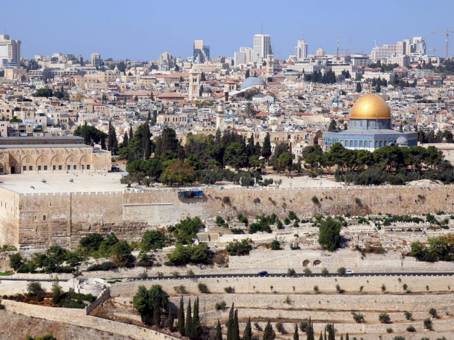 10 elképesztően drága hely, ami nem maradhat le a bakancslistádról - STYLELIFE - Utazás - kiadás, költség, utazás, 