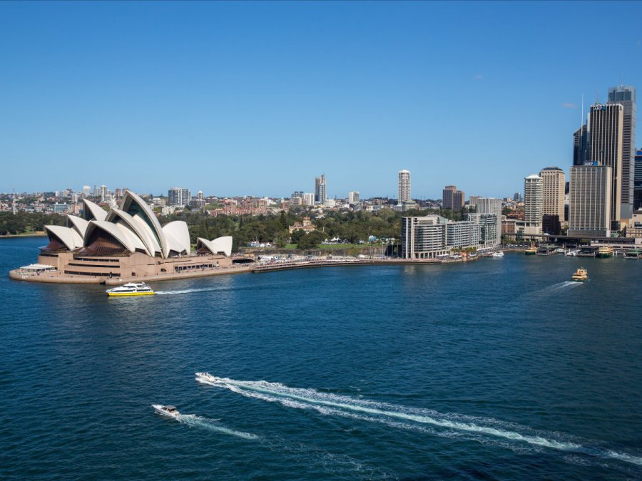 10 elképesztően drága hely, ami nem maradhat le a bakancslistádról - STYLELIFE - Utazás - kiadás, költség, utazás, 