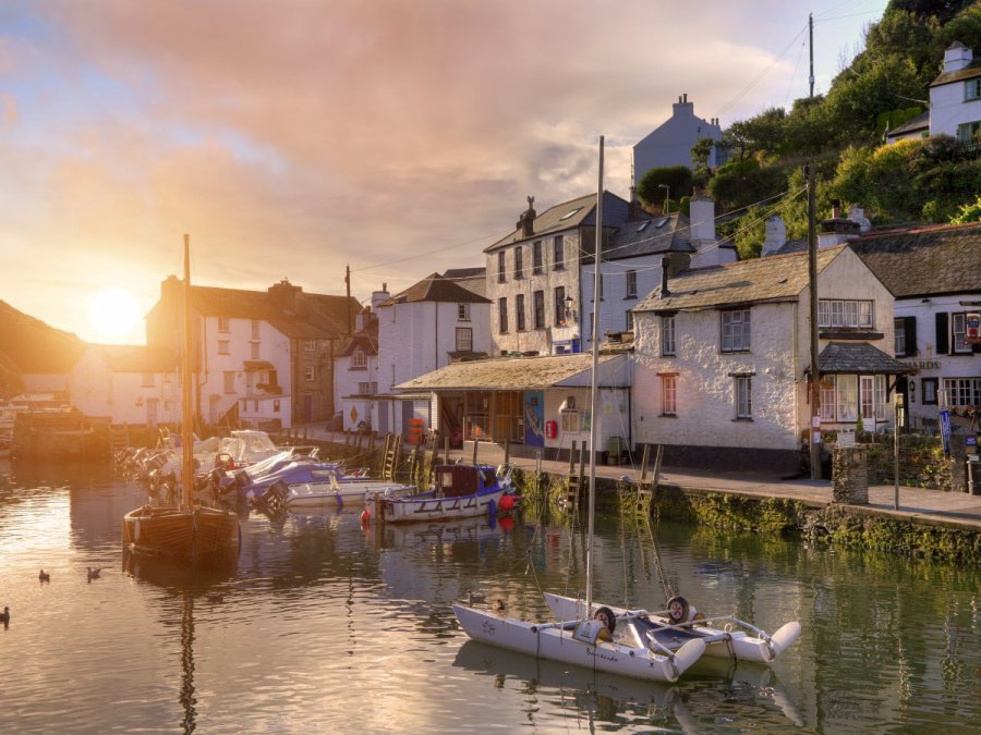 10 elképesztően drága hely, ami nem maradhat le a bakancslistádról - STYLELIFE - Utazás - kiadás, költség, utazás, 