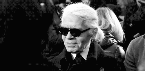 24 runway pillanat Claudia Schifferről, a '90-es évekből - Celebrity -  - 