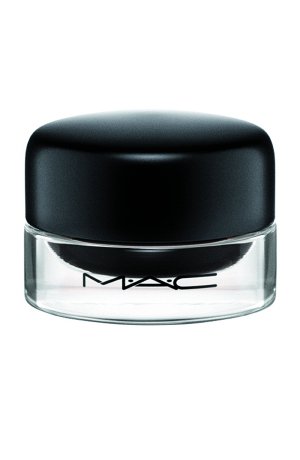 Őszi újdonságok a MAC-től - SZÉPSÉG - Smink  - haute dogs, mac, ősz, smink, szépség, 