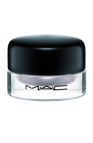 Őszi újdonságok a MAC-től - SZÉPSÉG - Smink  - haute dogs, mac, ősz, smink, szépség, 