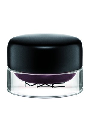 Őszi újdonságok a MAC-től - SZÉPSÉG - Smink  - haute dogs, mac, ősz, smink, szépség, 