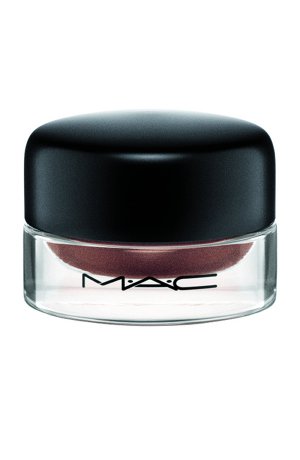 Őszi újdonságok a MAC-től - SZÉPSÉG - Smink  - haute dogs, mac, ősz, smink, szépség, 