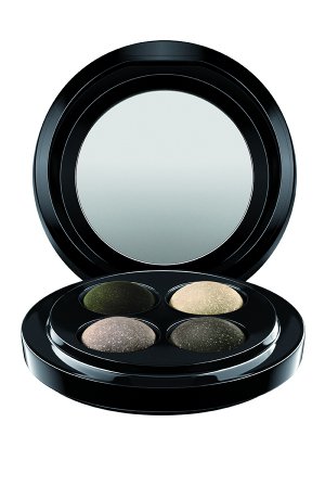 Őszi újdonságok a MAC-től - SZÉPSÉG - Smink  - haute dogs, mac, ősz, smink, szépség, 