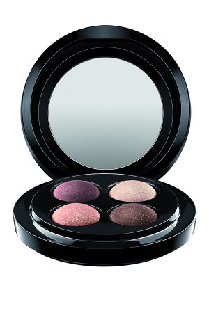 Őszi újdonságok a MAC-től - SZÉPSÉG - Smink  - haute dogs, mac, ősz, smink, szépség, 