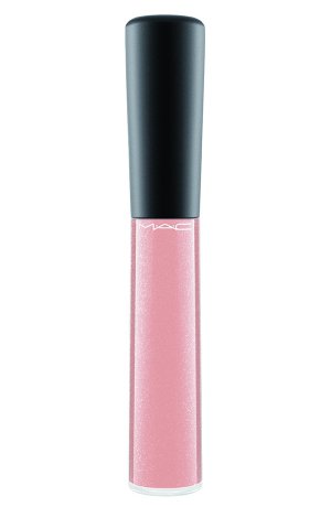 Őszi újdonságok a MAC-től - SZÉPSÉG - Smink  - haute dogs, mac, ősz, smink, szépség, 