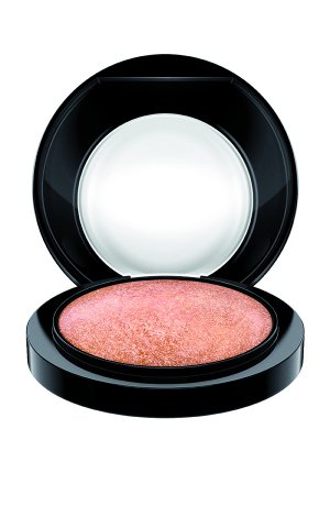 Őszi újdonságok a MAC-től - SZÉPSÉG - Smink  - haute dogs, mac, ősz, smink, szépség, 