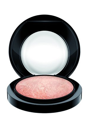 Őszi újdonságok a MAC-től - SZÉPSÉG - Smink  - haute dogs, mac, ősz, smink, szépség, 