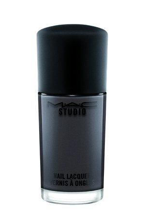 Őszi újdonságok a MAC-től - SZÉPSÉG - Smink  - haute dogs, mac, ősz, smink, szépség, 