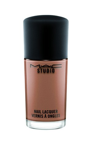 Őszi újdonságok a MAC-től - SZÉPSÉG - Smink  - haute dogs, mac, ősz, smink, szépség, 