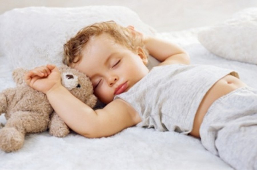 Bárányhimlő-ellenző - Stylekids -  - bárányhimlő, bárányhimlő lappangási ideje, bárányhimlő láz, bárányhimlő oltás, bárányhimlő szövődményei, 