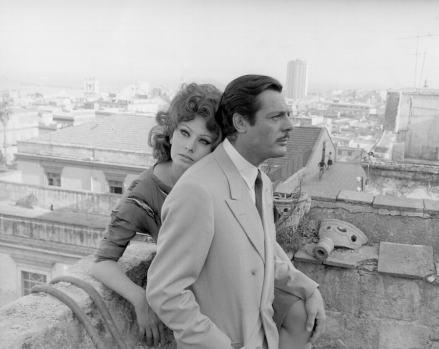 Az ideges nő izgalmas - KERESD A NŐT  -  - 