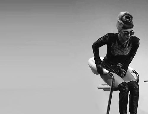 15 dolog, amire a nők gondolnak szex közben - KERESD A NŐT  - Lélekhangok - keresd a nőt, lélekhangok, szex, 