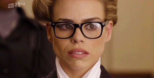 15 dolog, amire a nők gondolnak szex közben - KERESD A NŐT  - Lélekhangok - keresd a nőt, lélekhangok, szex, 