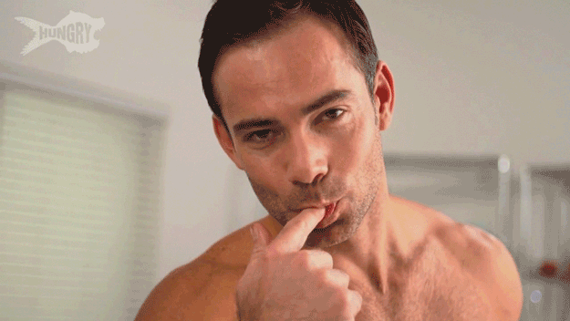 15 dolog, amire a nők gondolnak szex közben - KERESD A NŐT  - Lélekhangok - 