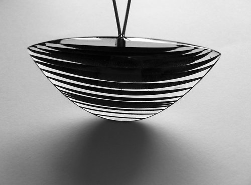 Mesebeli üvegékszerek - Hírek  -  - 