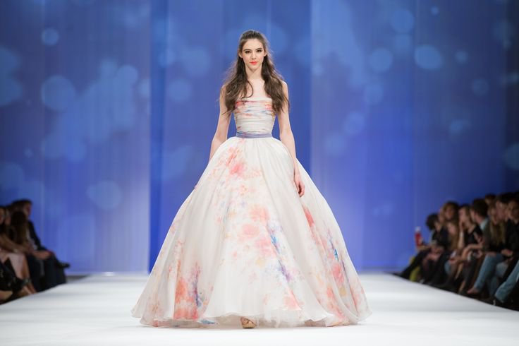 Beszélgetés a menyasszonyi ruha-készítés magyar királynőjével - Esküvő -  - benes anita, dalaarna, esküvő, menyasszonyi ruha, 