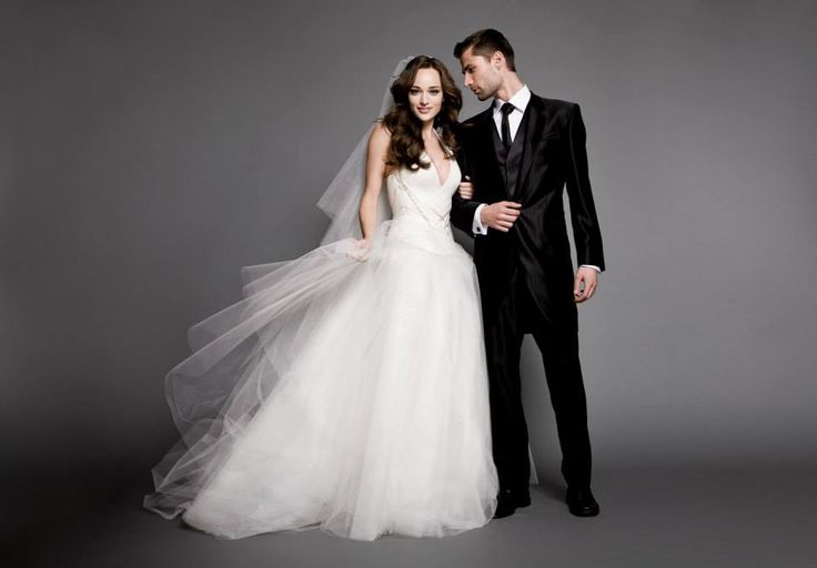 Beszélgetés a menyasszonyi ruha-készítés magyar királynőjével - Esküvő -  - benes anita, dalaarna, esküvő, menyasszonyi ruha, 