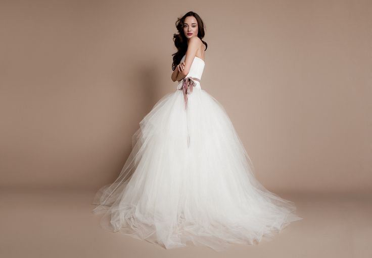 Beszélgetés a menyasszonyi ruha-készítés magyar királynőjével - Esküvő -  - benes anita, dalaarna, esküvő, menyasszonyi ruha, 