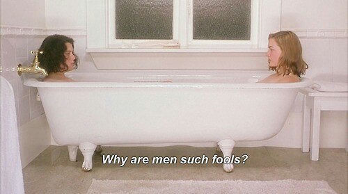 40 dolog, amit megtanultam a férfiakról - DIVAT&STÍLUS - Fesztelen mindennapok - a férfiak működése, férfiak, nők, párkapcsolat, randevú, szerelem, 