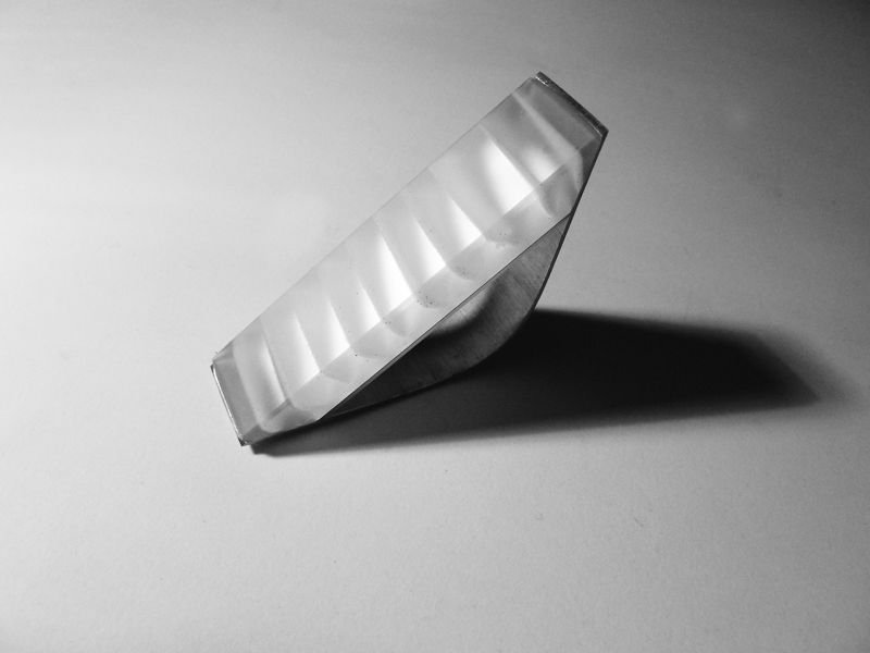 Mesebeli üvegékszerek - Hírek  -  - 