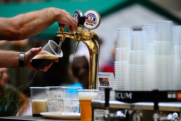 Szeptemberi programajánló - STYLENEWS - Rendezvények - fesztivál, kikapcsolódás, koncertek, programok, szeptember, 